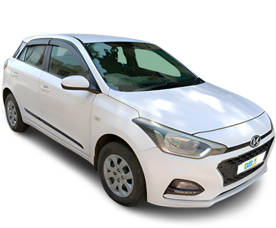 Hyundai Elite i20-img